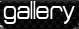 contact_gallery_button_14.jpg