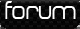 gallery_forum_button_16.jpg