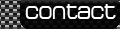 home_contact_button_17.jpg