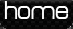 home_home_button_10.jpg