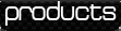 home_products_button_12.jpg